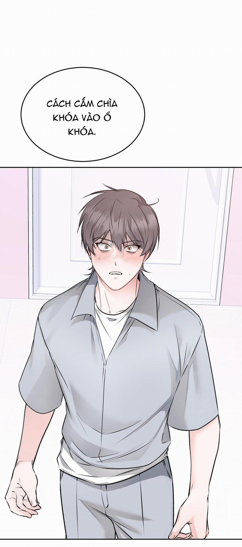 LẤP ĐẦY ĐỂ MỞ KHÓA 1 0 trang 59