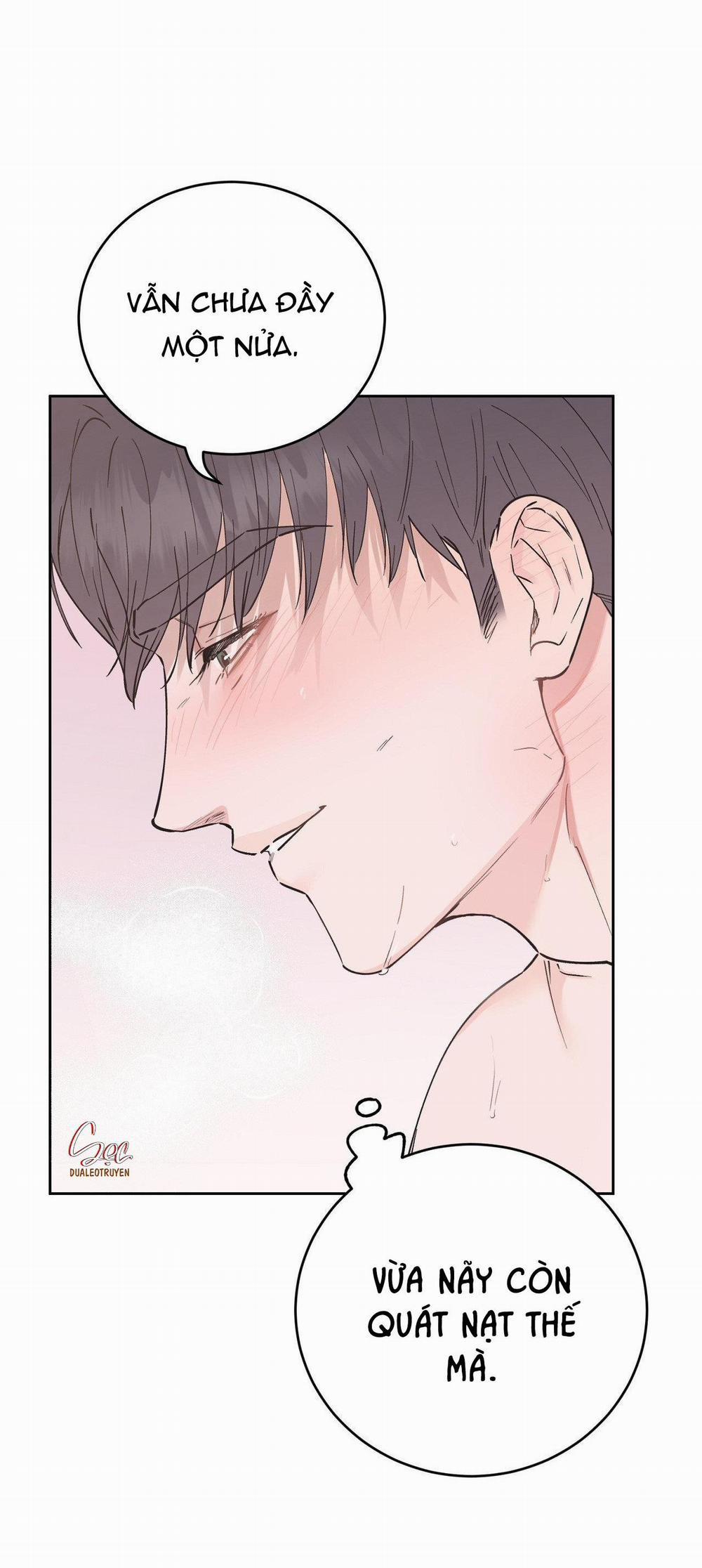 LẤP ĐẦY ĐỂ MỞ KHÓA 1 0 trang 6