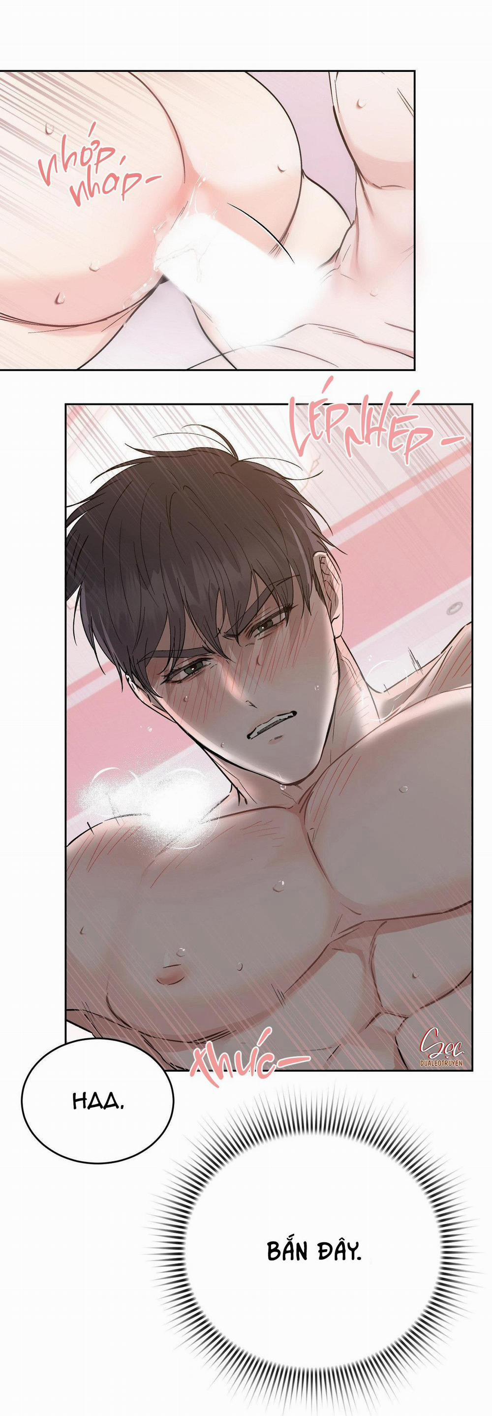 LẤP ĐẦY ĐỂ MỞ KHÓA 1 0 trang 9