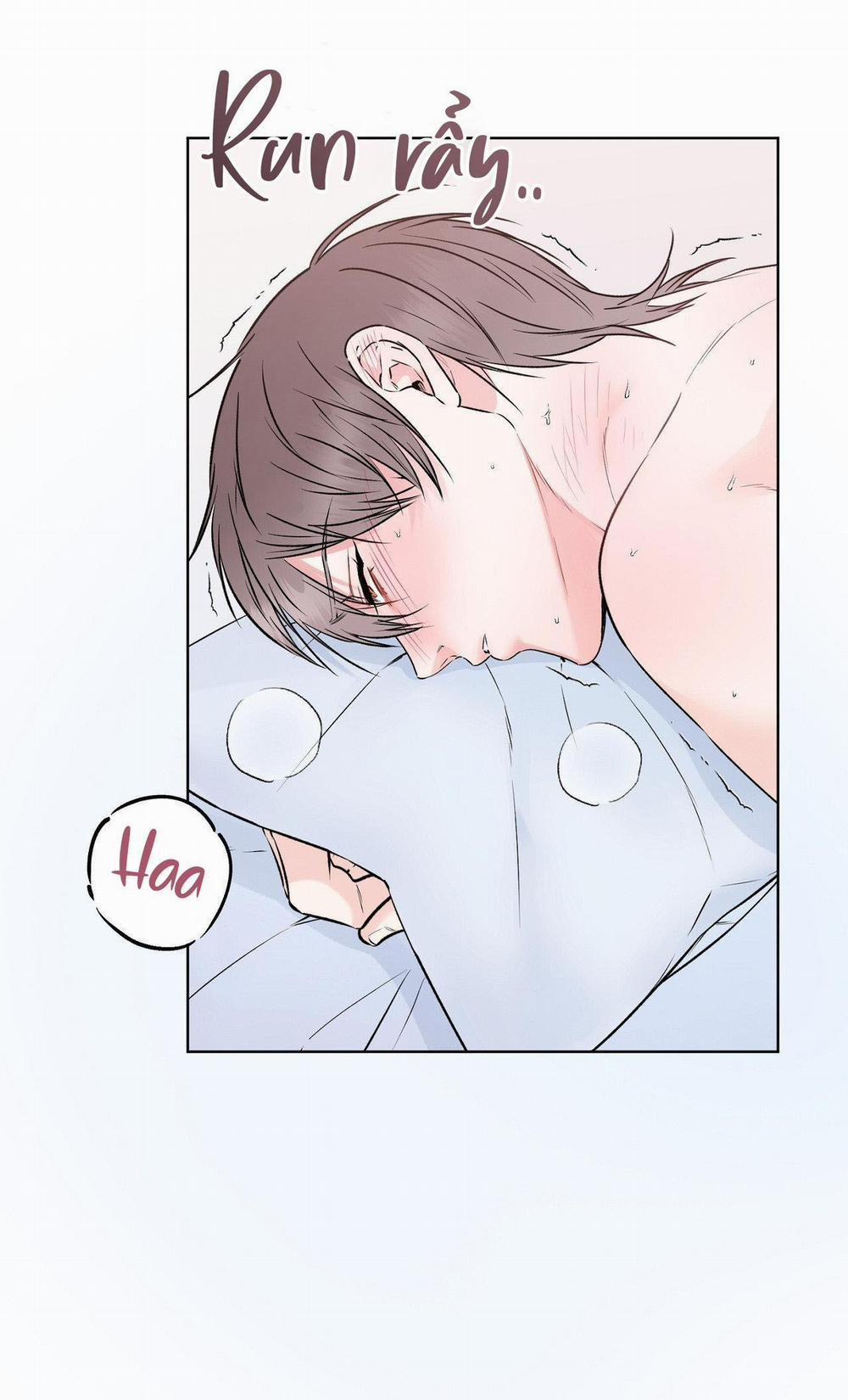 LẤP ĐẦY ĐỂ MỞ KHÓA 10 END trang 1