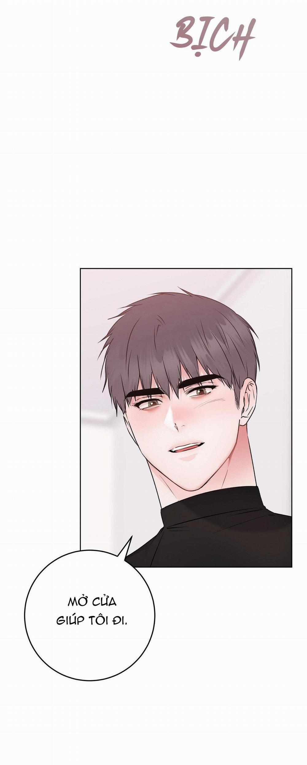 LẤP ĐẦY ĐỂ MỞ KHÓA 10 END trang 27