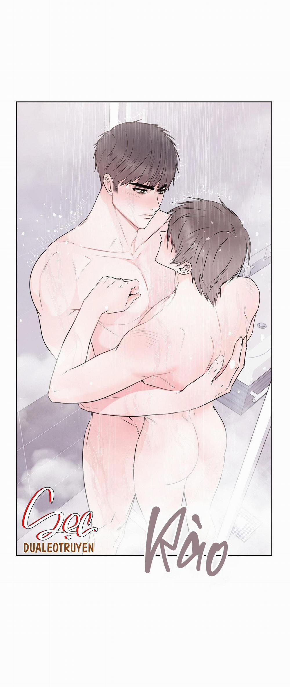 LẤP ĐẦY ĐỂ MỞ KHÓA 10 END trang 40