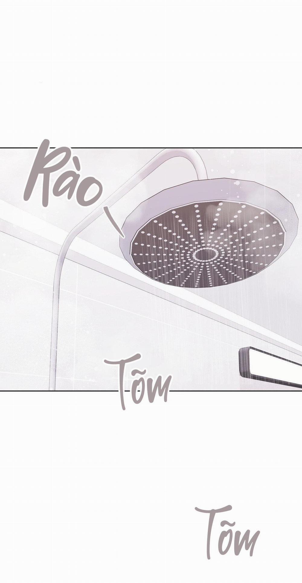 LẤP ĐẦY ĐỂ MỞ KHÓA 10 END trang 43