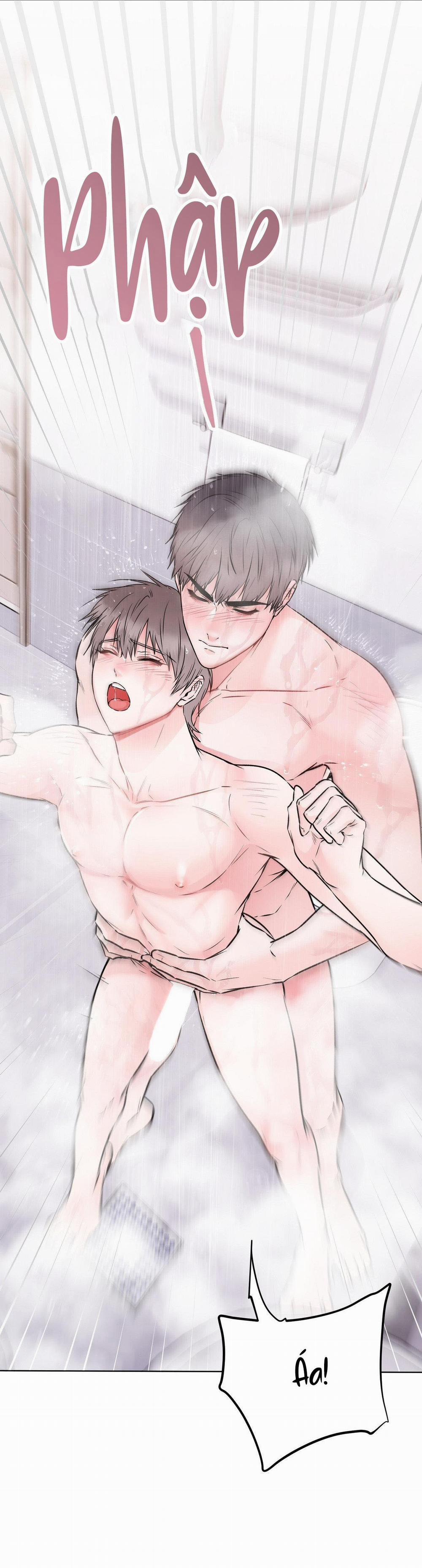 LẤP ĐẦY ĐỂ MỞ KHÓA 10 END trang 45