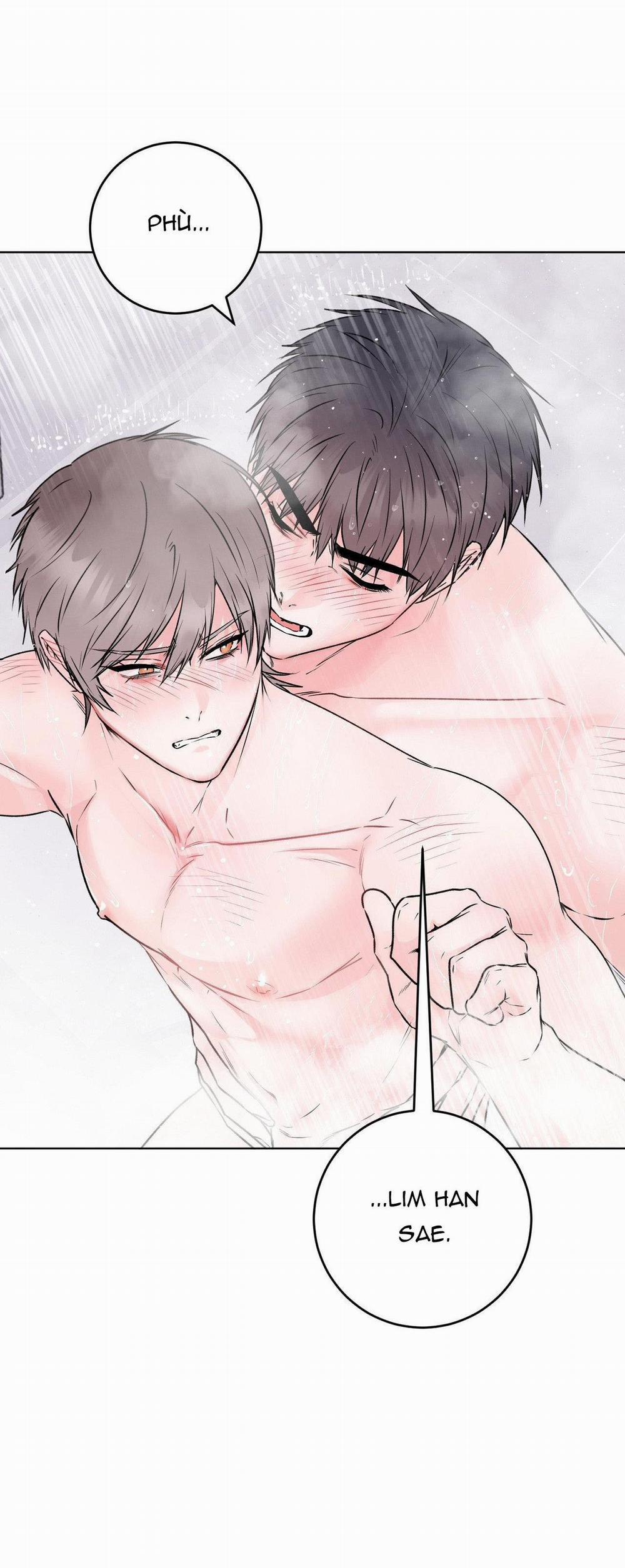 LẤP ĐẦY ĐỂ MỞ KHÓA 10 END trang 47