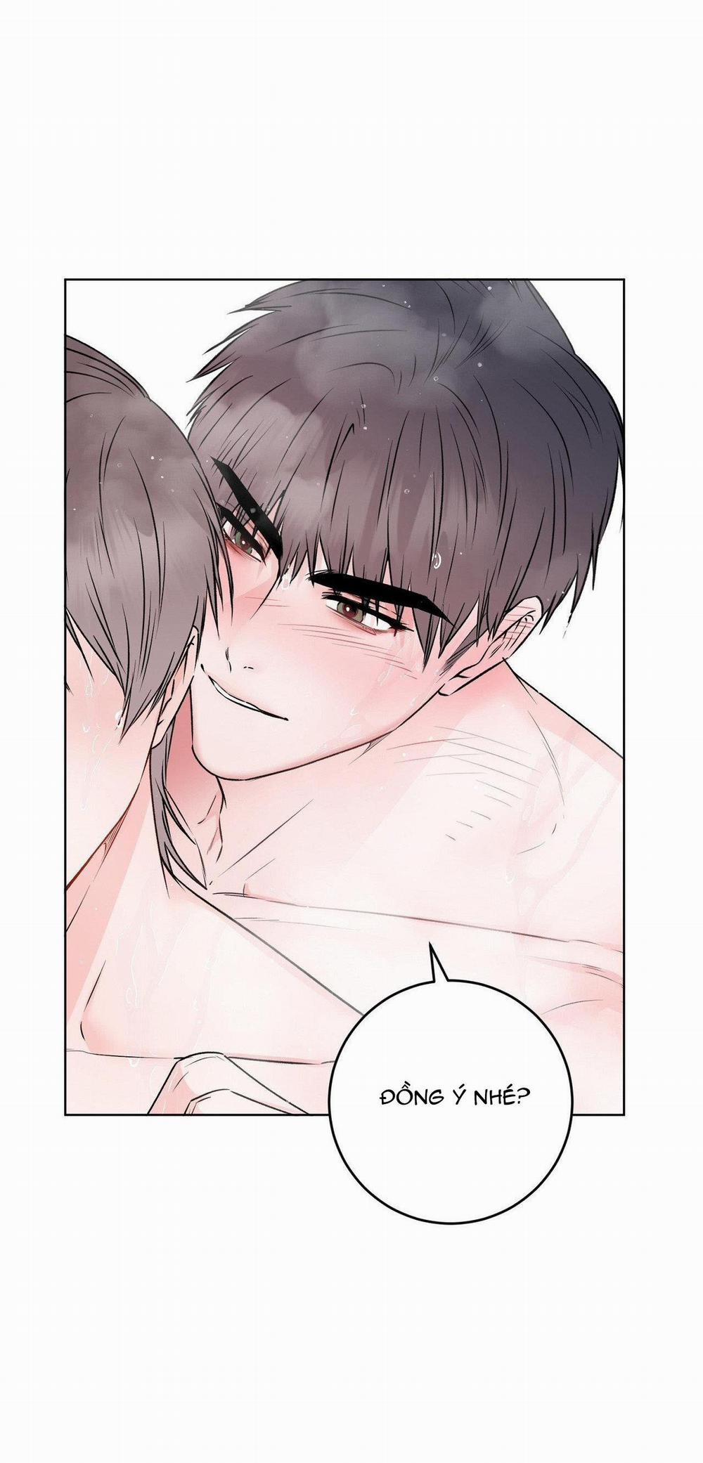 LẤP ĐẦY ĐỂ MỞ KHÓA 10 END trang 49