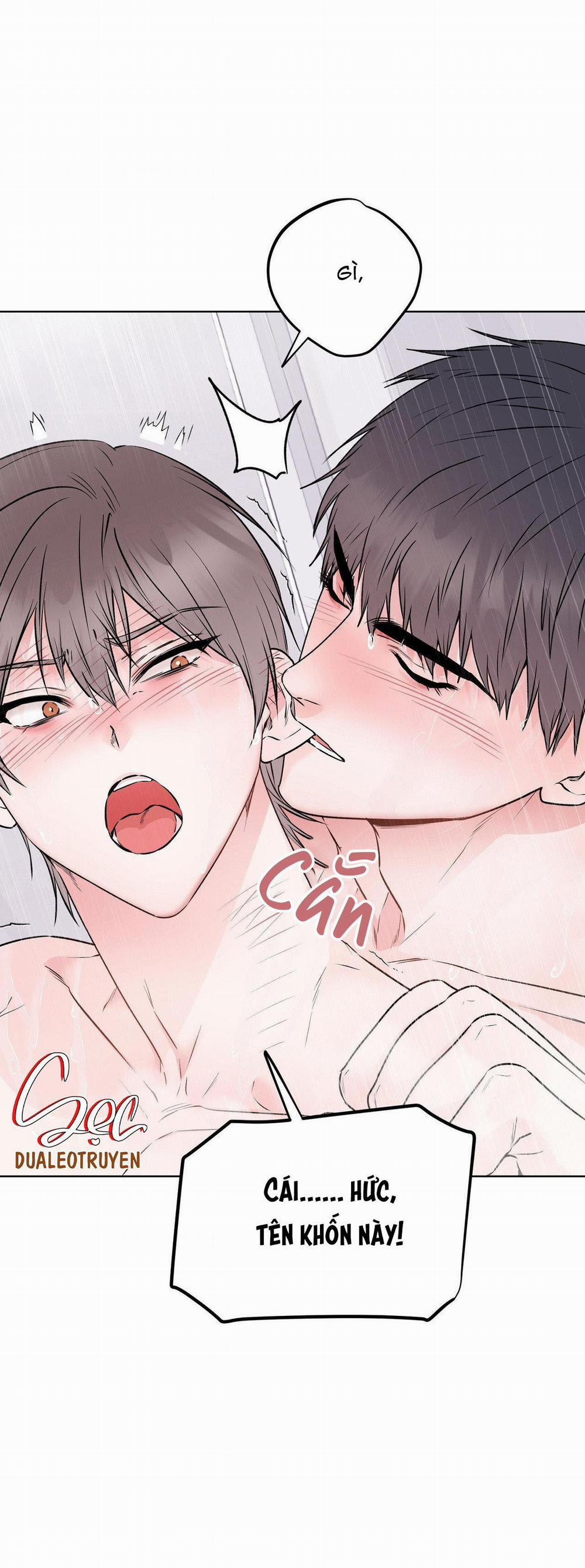 LẤP ĐẦY ĐỂ MỞ KHÓA 10 END trang 50