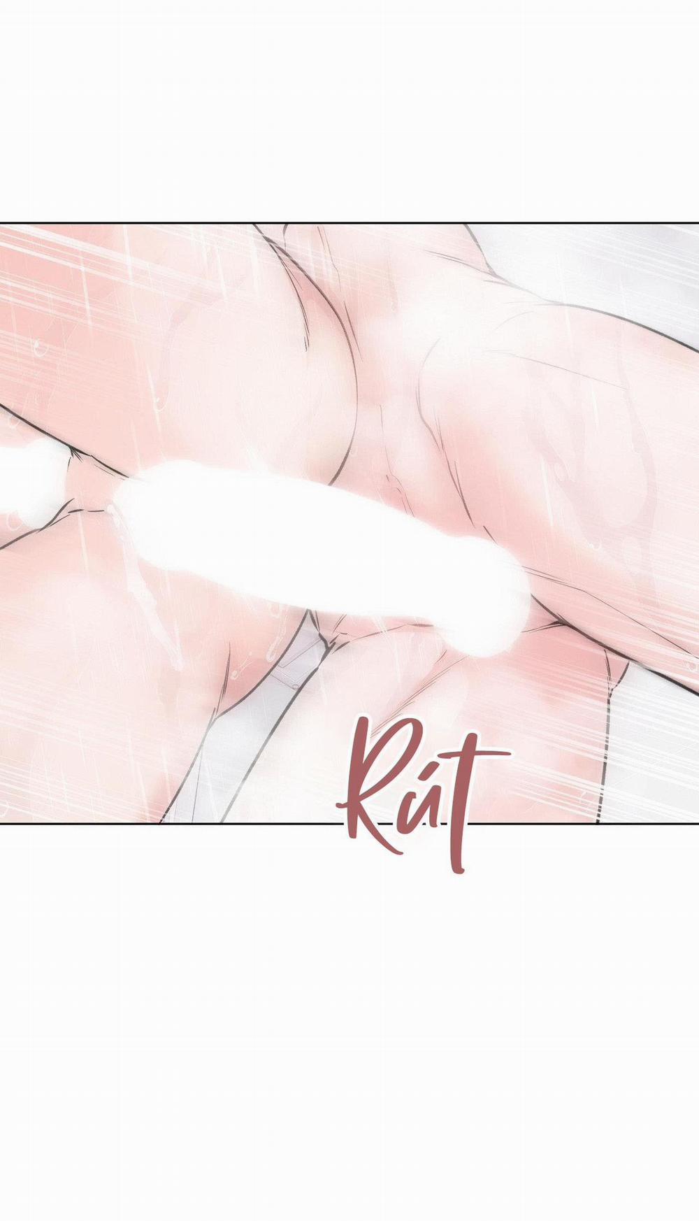 LẤP ĐẦY ĐỂ MỞ KHÓA 10 END trang 57