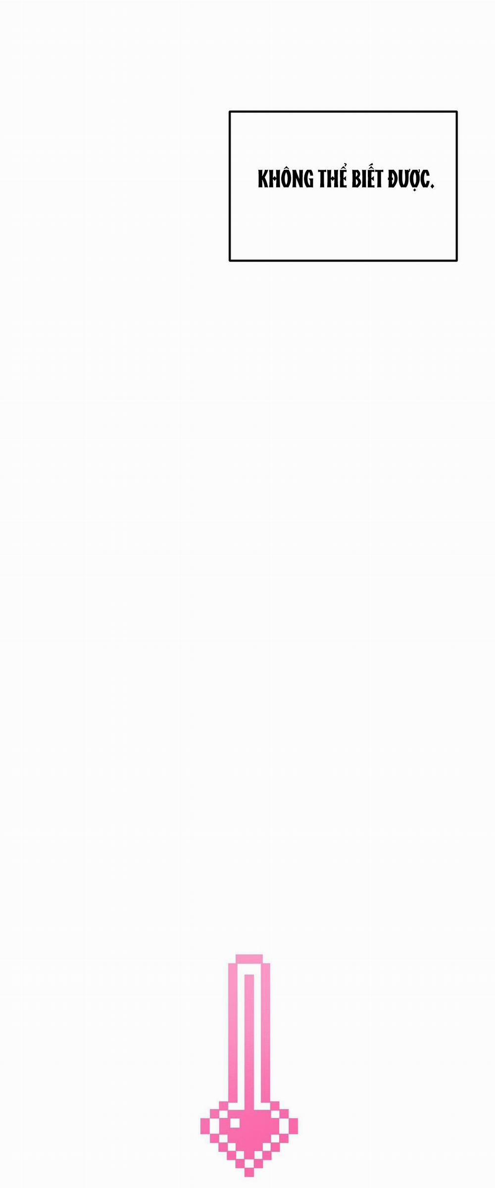 LẤP ĐẦY ĐỂ MỞ KHÓA 10 END trang 71