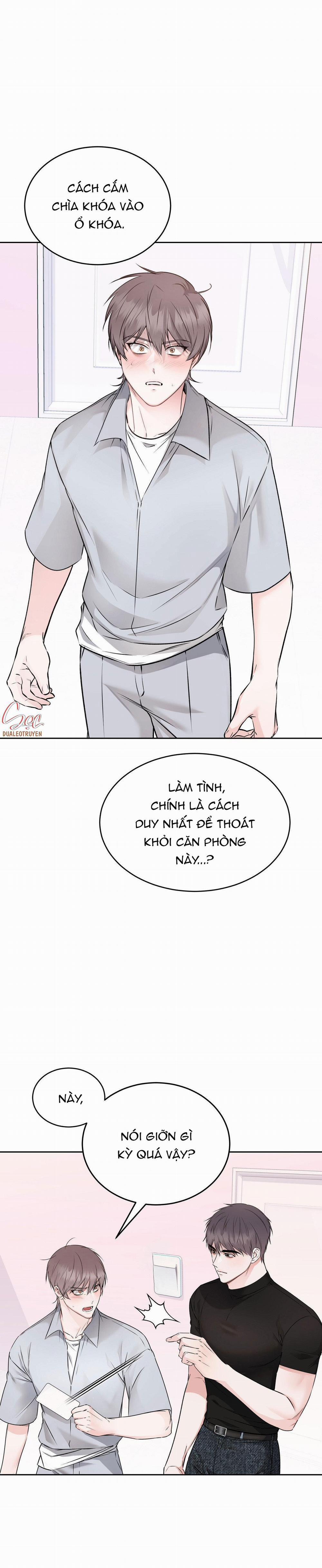 LẤP ĐẦY ĐỂ MỞ KHÓA 2 trang 0