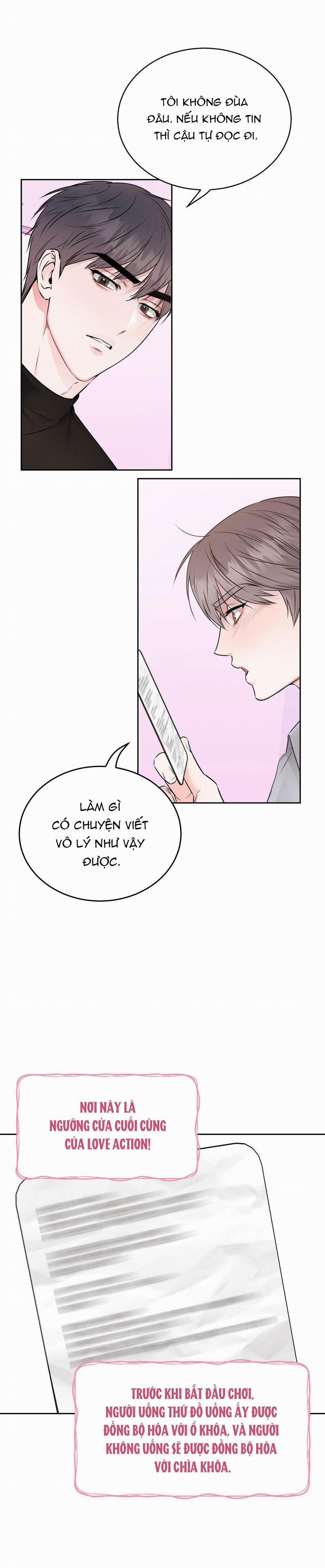 LẤP ĐẦY ĐỂ MỞ KHÓA 2 trang 1