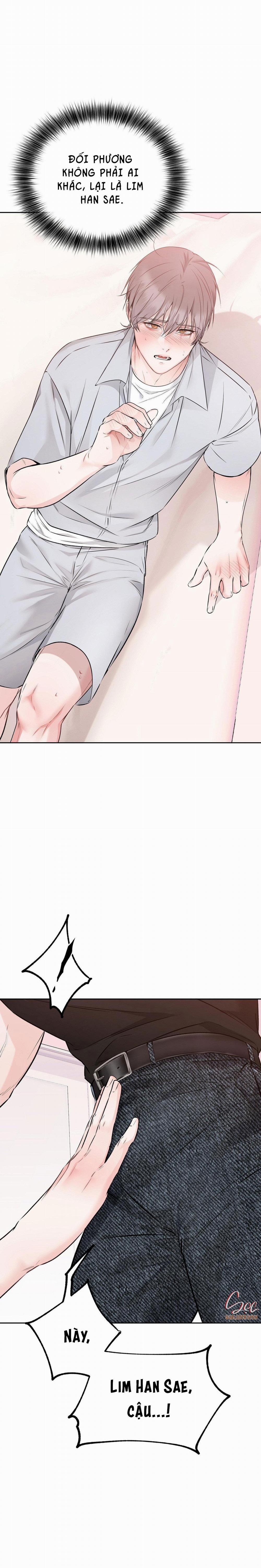 LẤP ĐẦY ĐỂ MỞ KHÓA 2 trang 11