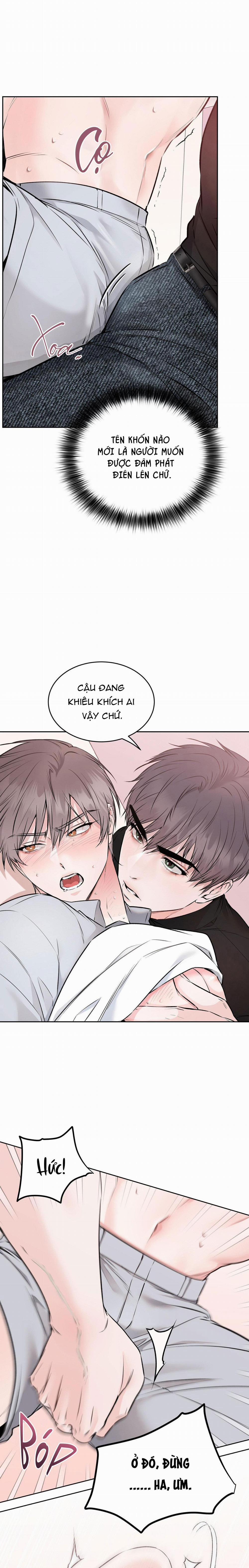 LẤP ĐẦY ĐỂ MỞ KHÓA 2 trang 16