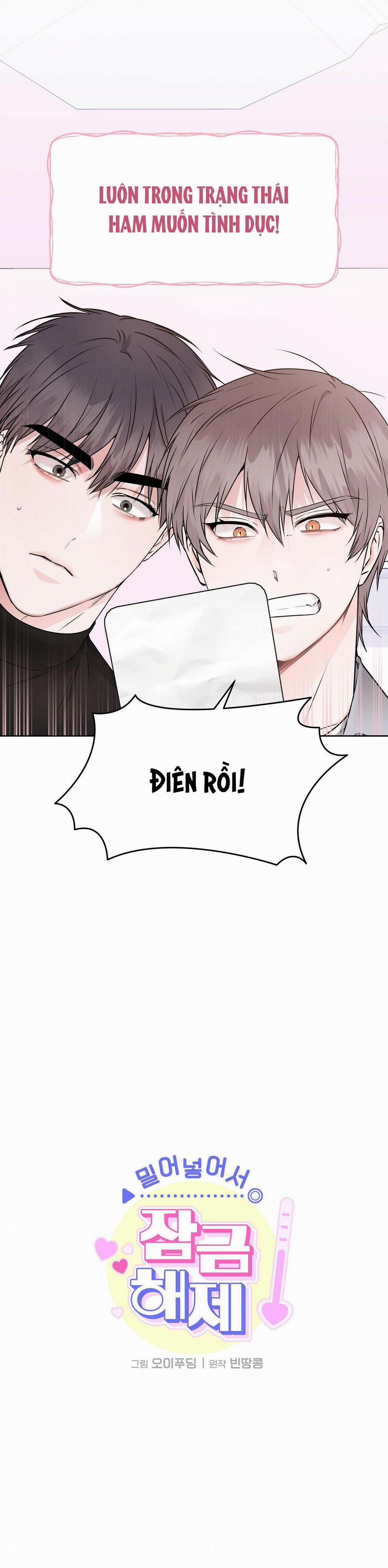 LẤP ĐẦY ĐỂ MỞ KHÓA 2 trang 3