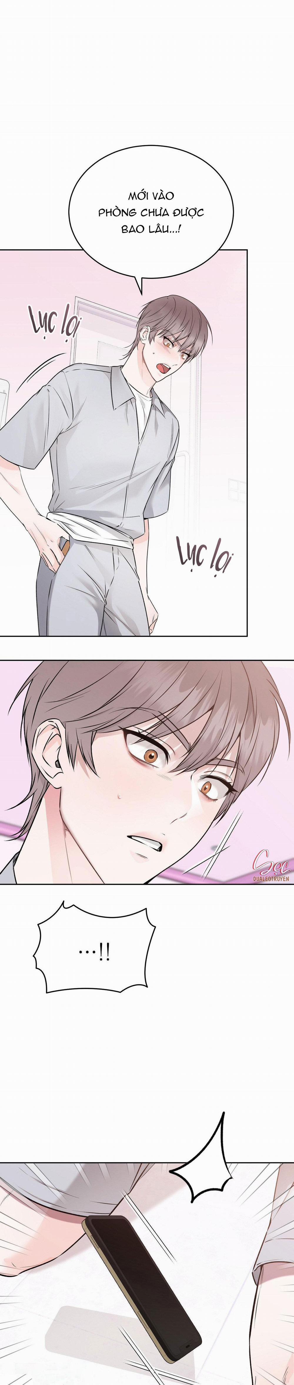 LẤP ĐẦY ĐỂ MỞ KHÓA 2 trang 4