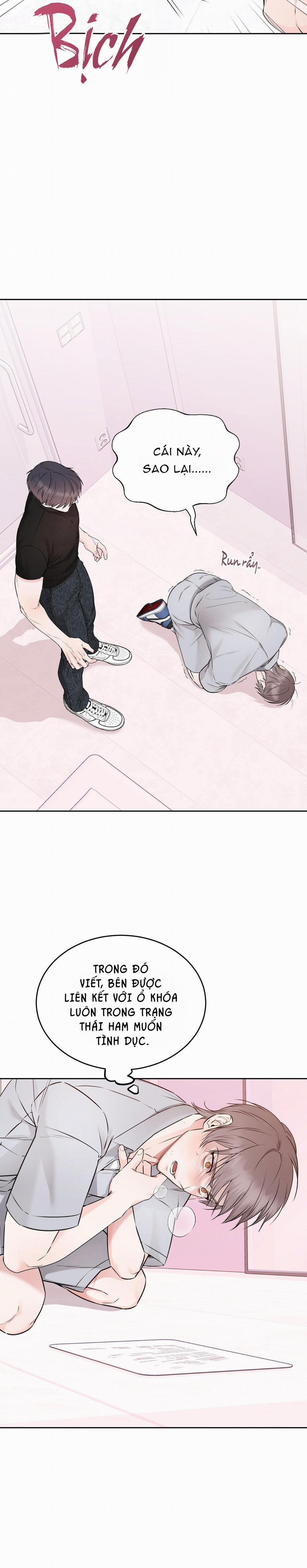 LẤP ĐẦY ĐỂ MỞ KHÓA 2 trang 5