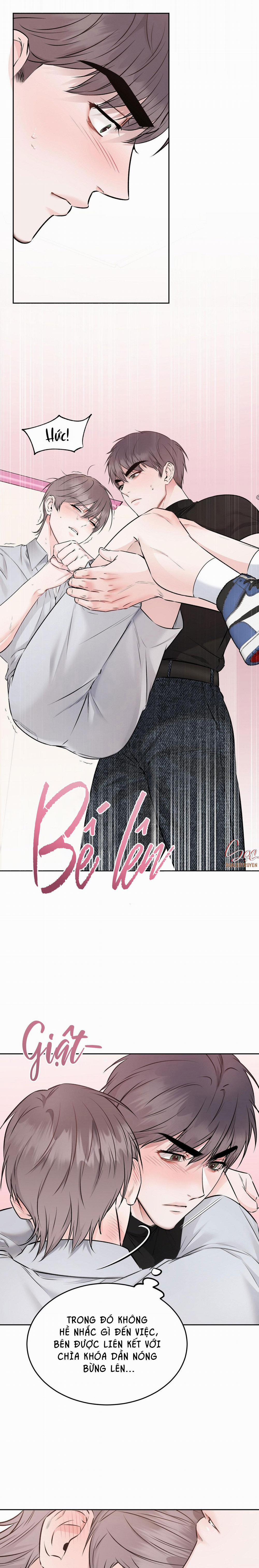 LẤP ĐẦY ĐỂ MỞ KHÓA 2 trang 8