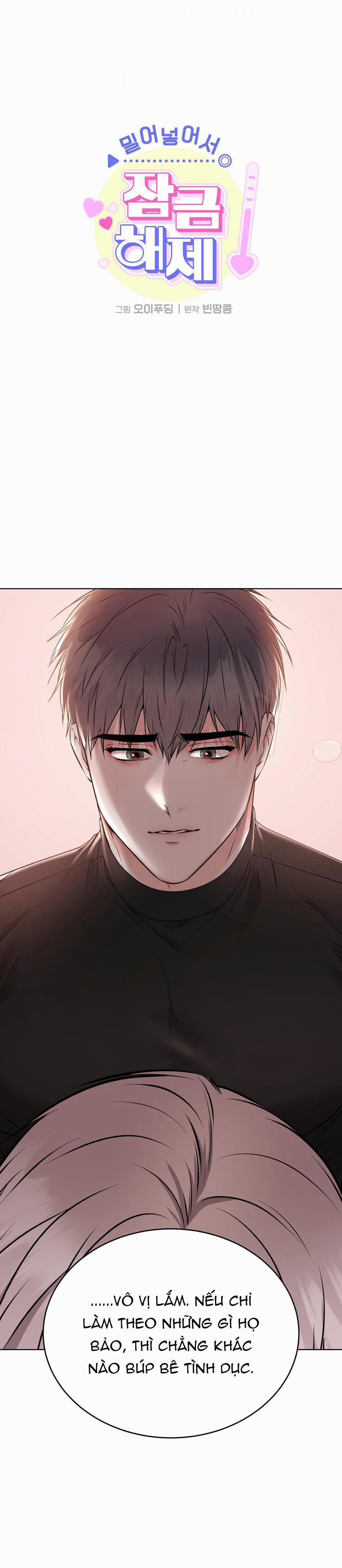 LẤP ĐẦY ĐỂ MỞ KHÓA 3 trang 1