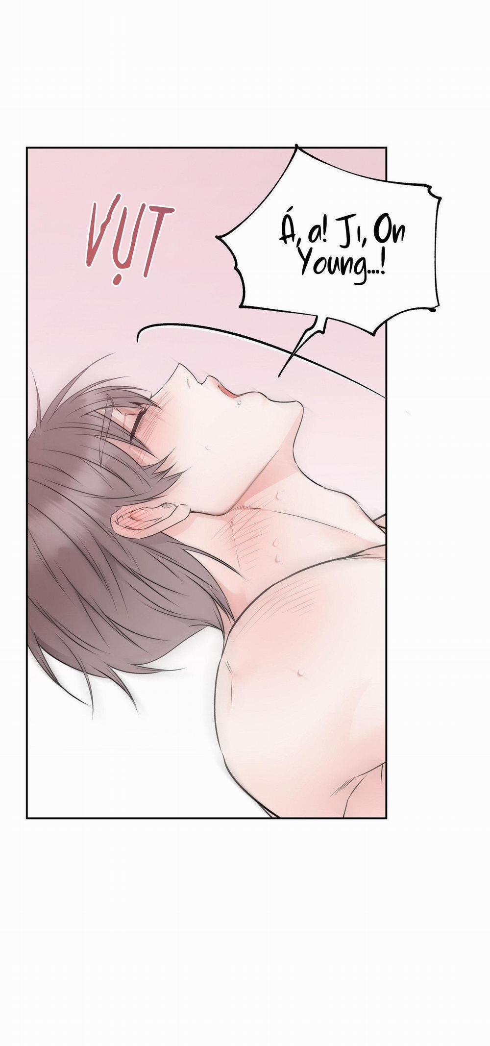 LẤP ĐẦY ĐỂ MỞ KHÓA 3 trang 16