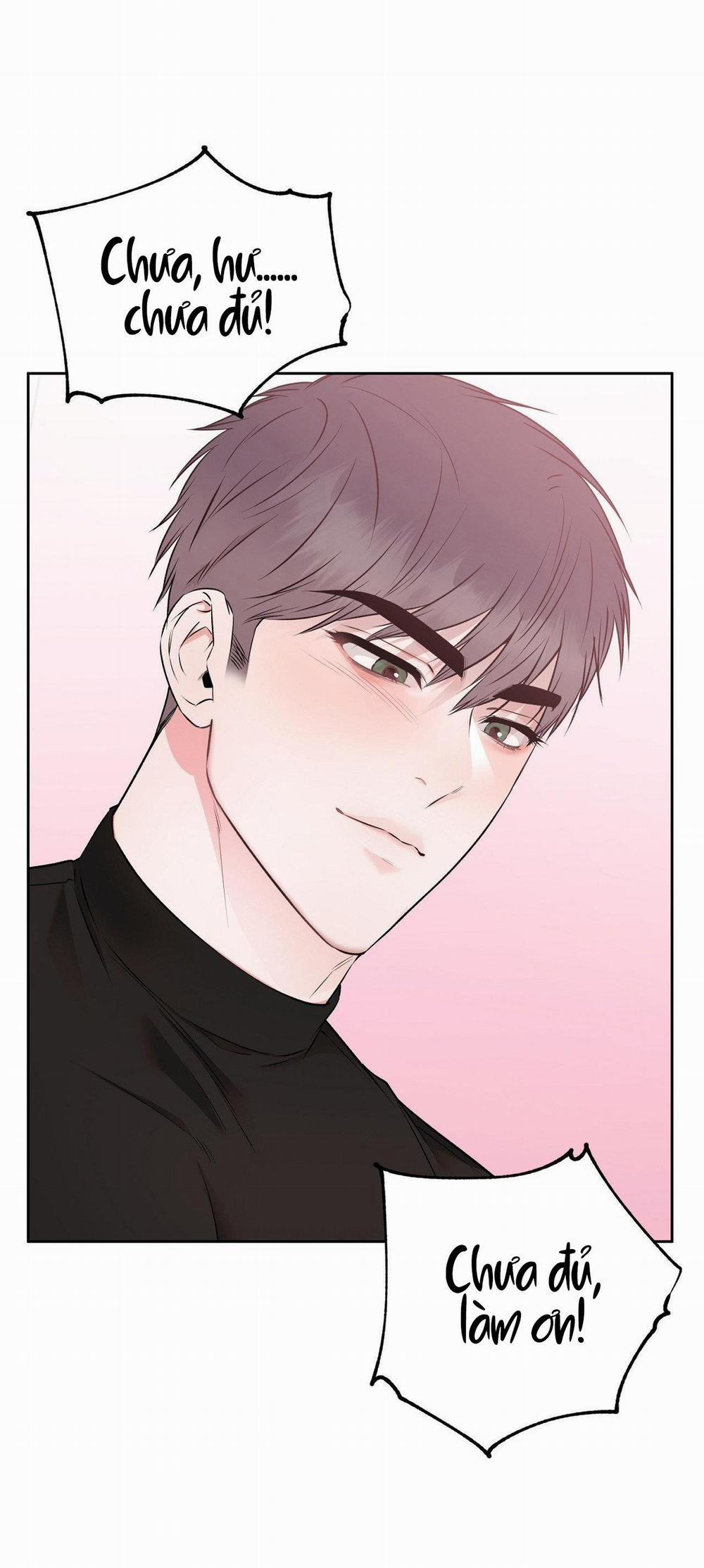 LẤP ĐẦY ĐỂ MỞ KHÓA 3 trang 20