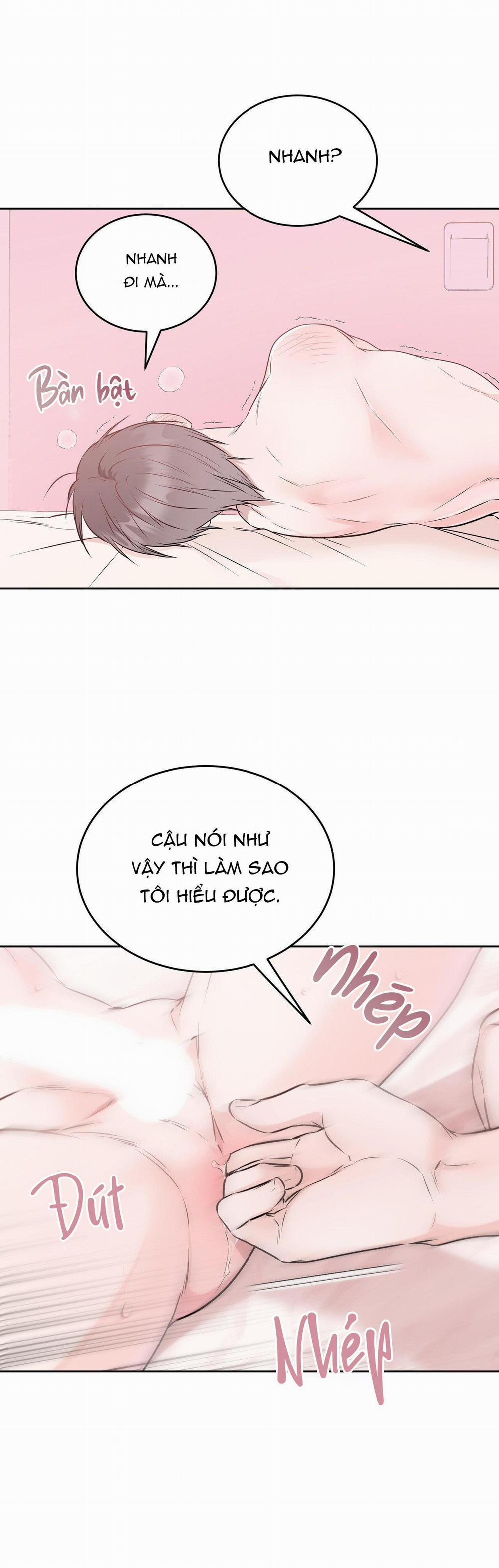 LẤP ĐẦY ĐỂ MỞ KHÓA 3 trang 41