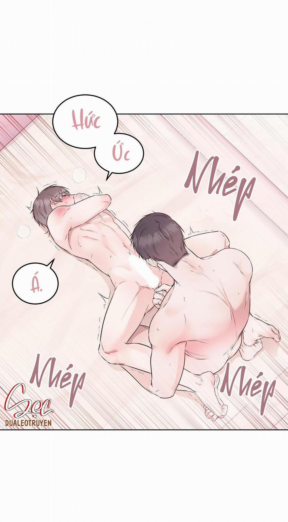 LẤP ĐẦY ĐỂ MỞ KHÓA 3 trang 42