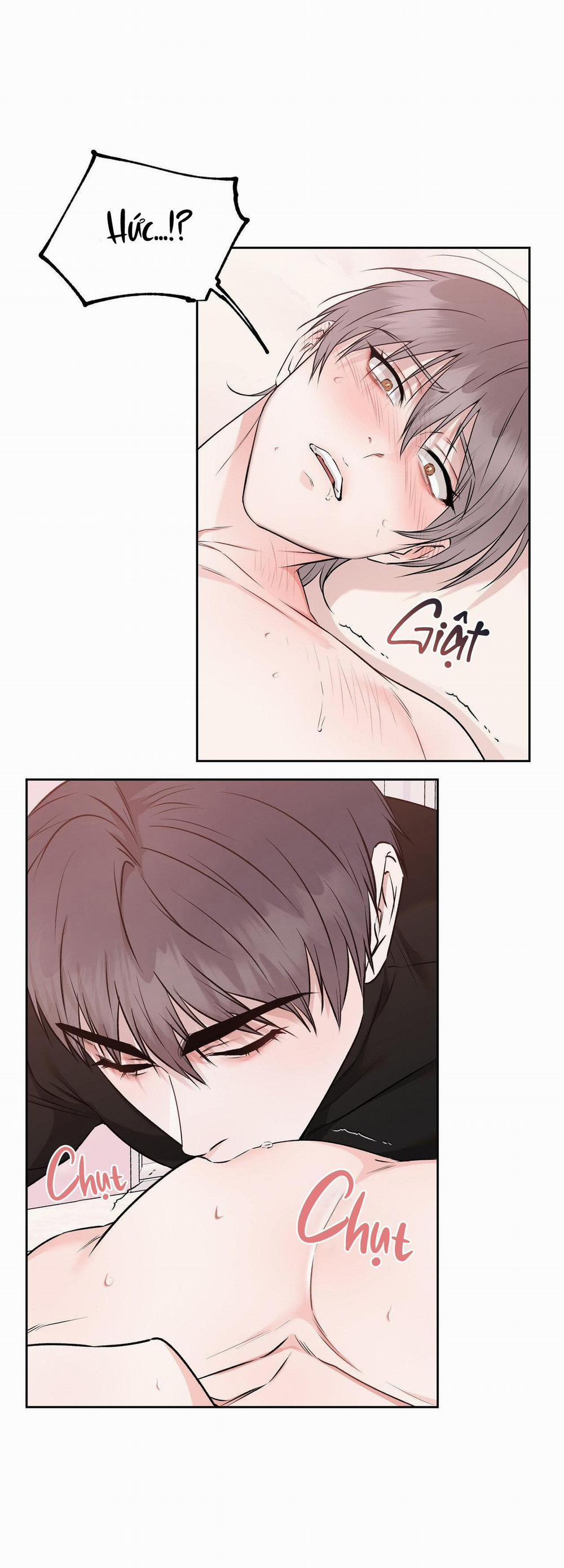 LẤP ĐẦY ĐỂ MỞ KHÓA 3 trang 8