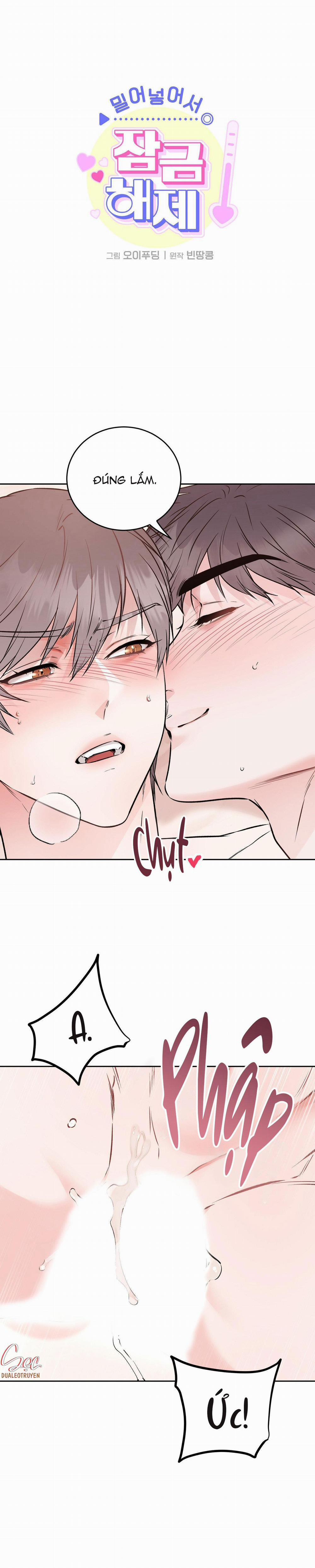 LẤP ĐẦY ĐỂ MỞ KHÓA 4 H++ trang 1