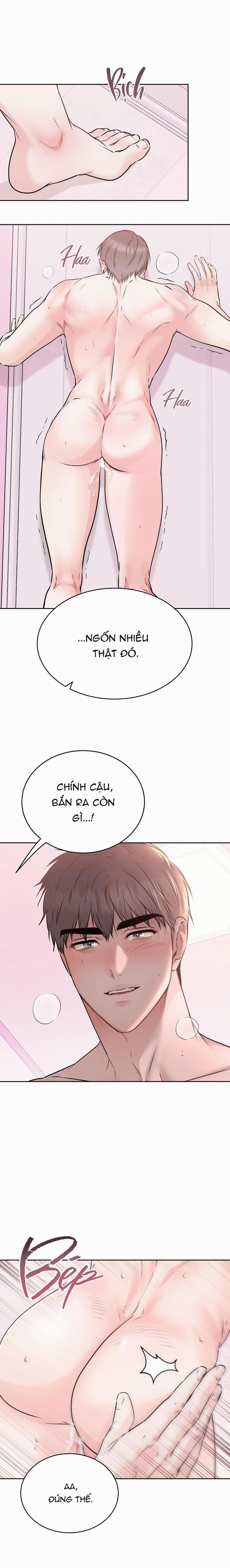 LẤP ĐẦY ĐỂ MỞ KHÓA 4 H++ trang 11