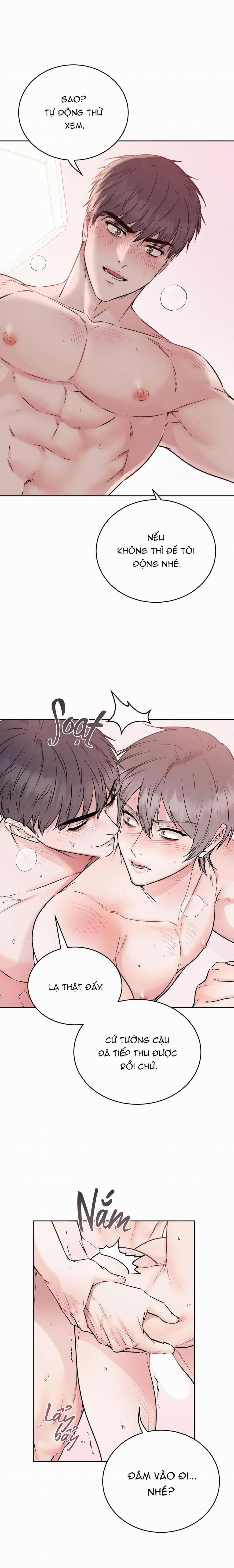 LẤP ĐẦY ĐỂ MỞ KHÓA 4 H++ trang 15