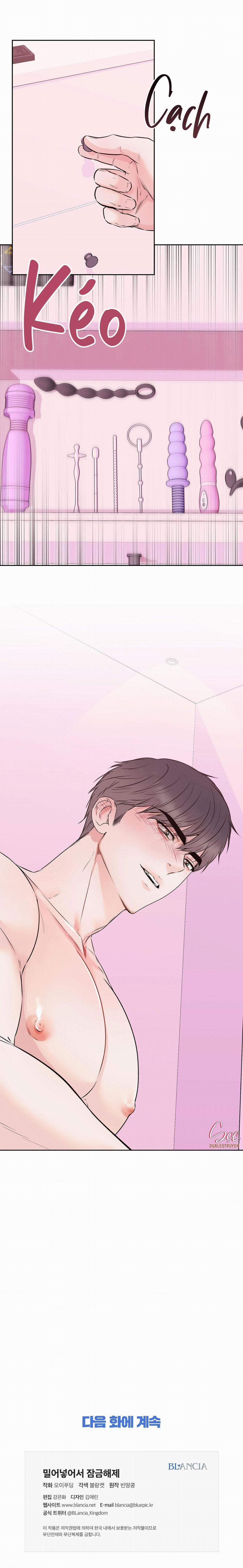 LẤP ĐẦY ĐỂ MỞ KHÓA 4 H++ trang 24