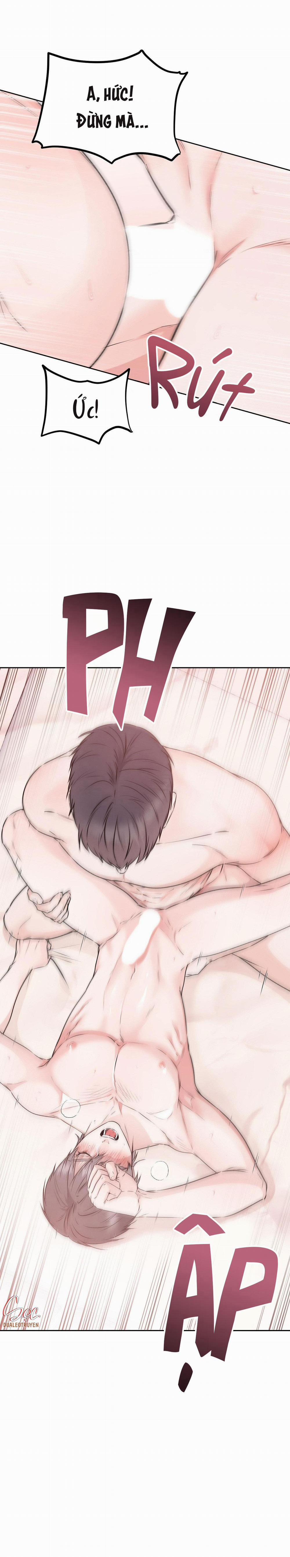 LẤP ĐẦY ĐỂ MỞ KHÓA 4 H++ trang 3