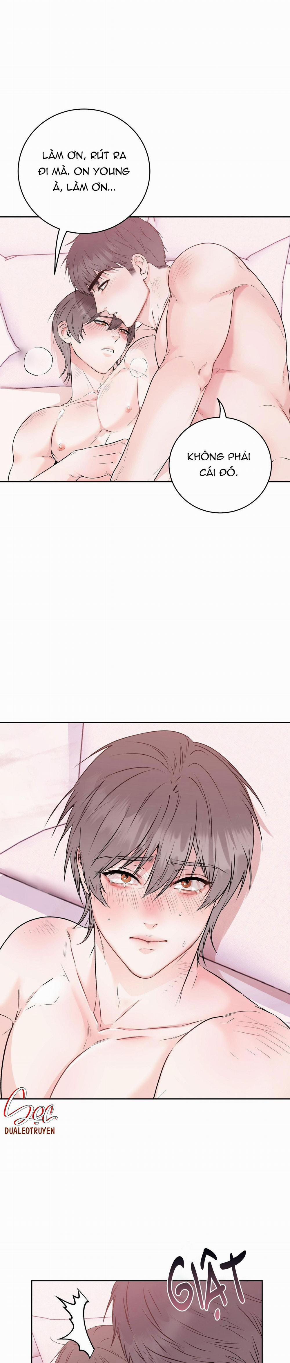 LẤP ĐẦY ĐỂ MỞ KHÓA 5 trang 17