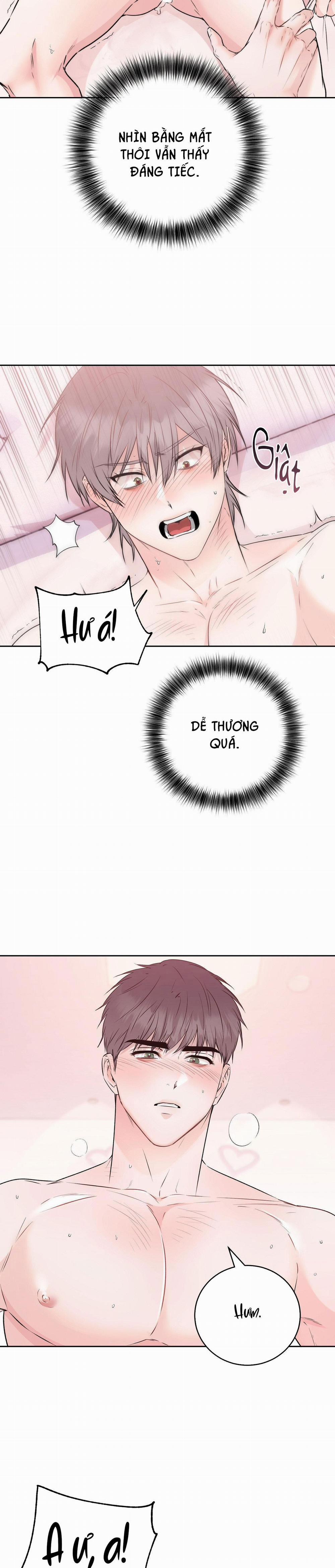 LẤP ĐẦY ĐỂ MỞ KHÓA 5 trang 7