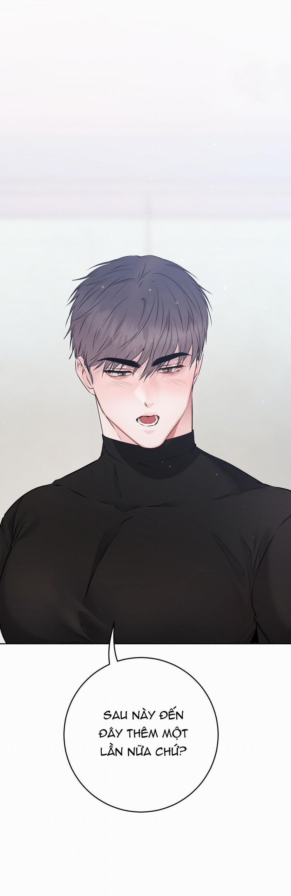 LẤP ĐẦY ĐỂ MỞ KHÓA 6 trang 1