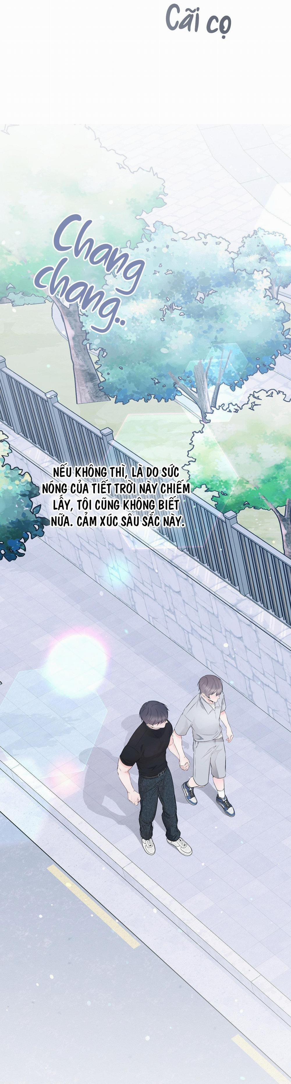 LẤP ĐẦY ĐỂ MỞ KHÓA 6 trang 13