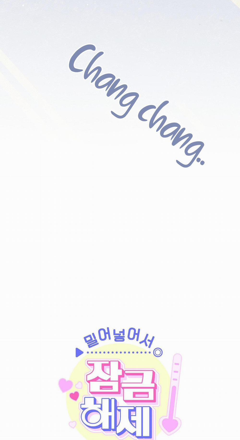 LẤP ĐẦY ĐỂ MỞ KHÓA 6 trang 14