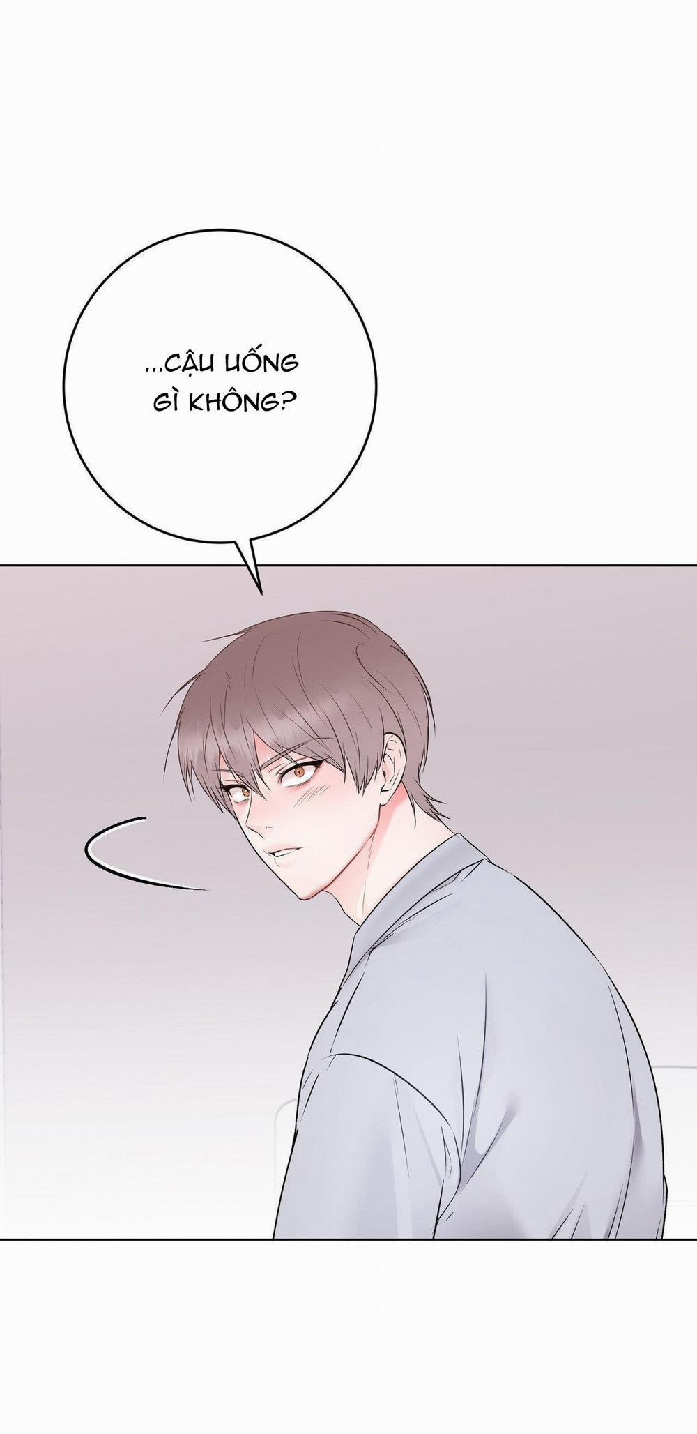 LẤP ĐẦY ĐỂ MỞ KHÓA 6 trang 16