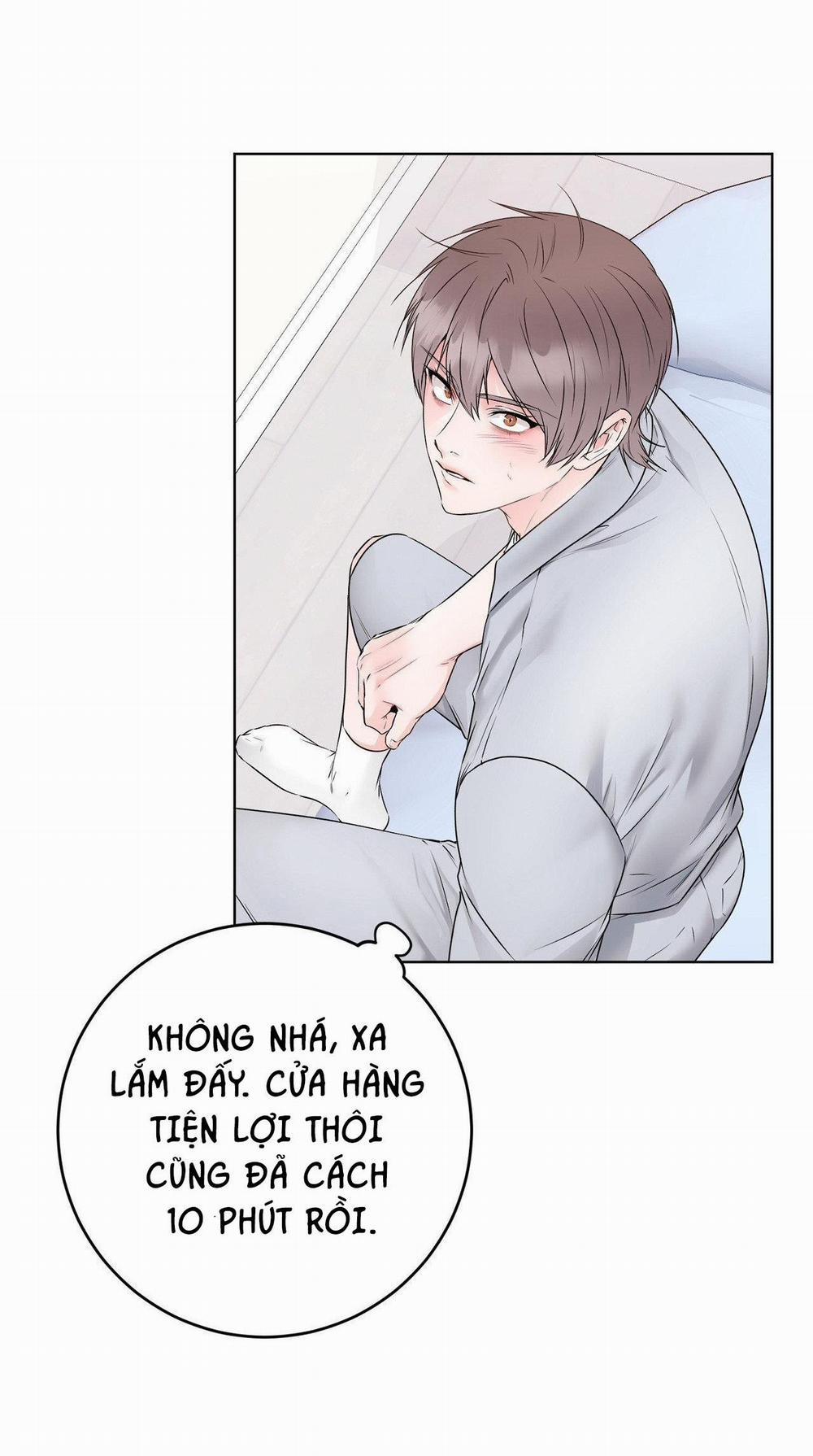 LẤP ĐẦY ĐỂ MỞ KHÓA 6 trang 22