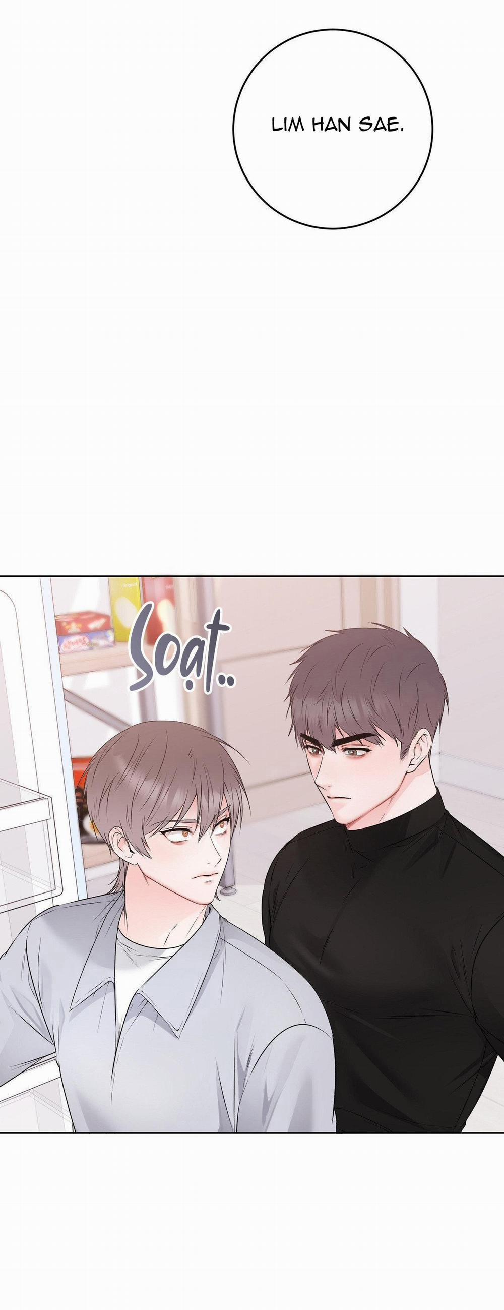 LẤP ĐẦY ĐỂ MỞ KHÓA 6 trang 26