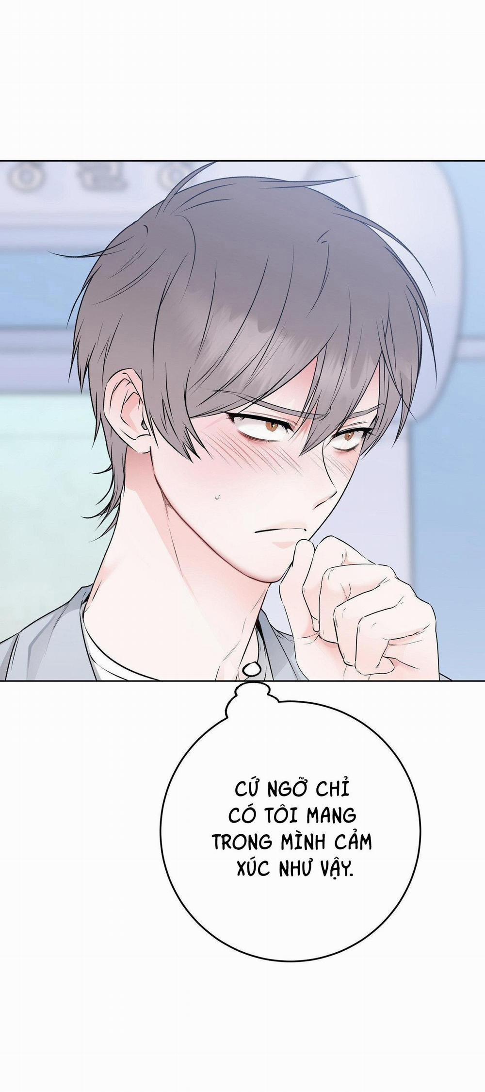 LẤP ĐẦY ĐỂ MỞ KHÓA 6 trang 3