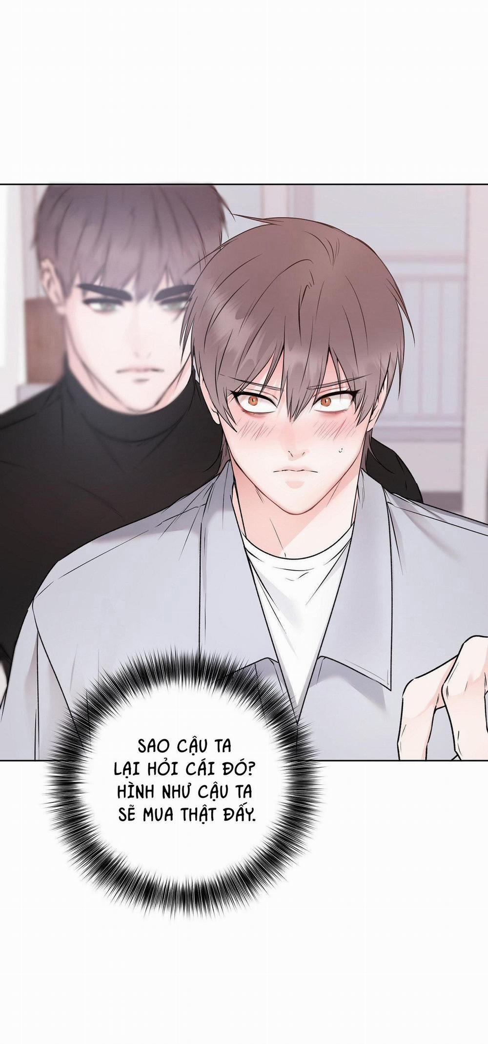 LẤP ĐẦY ĐỂ MỞ KHÓA 6 trang 33