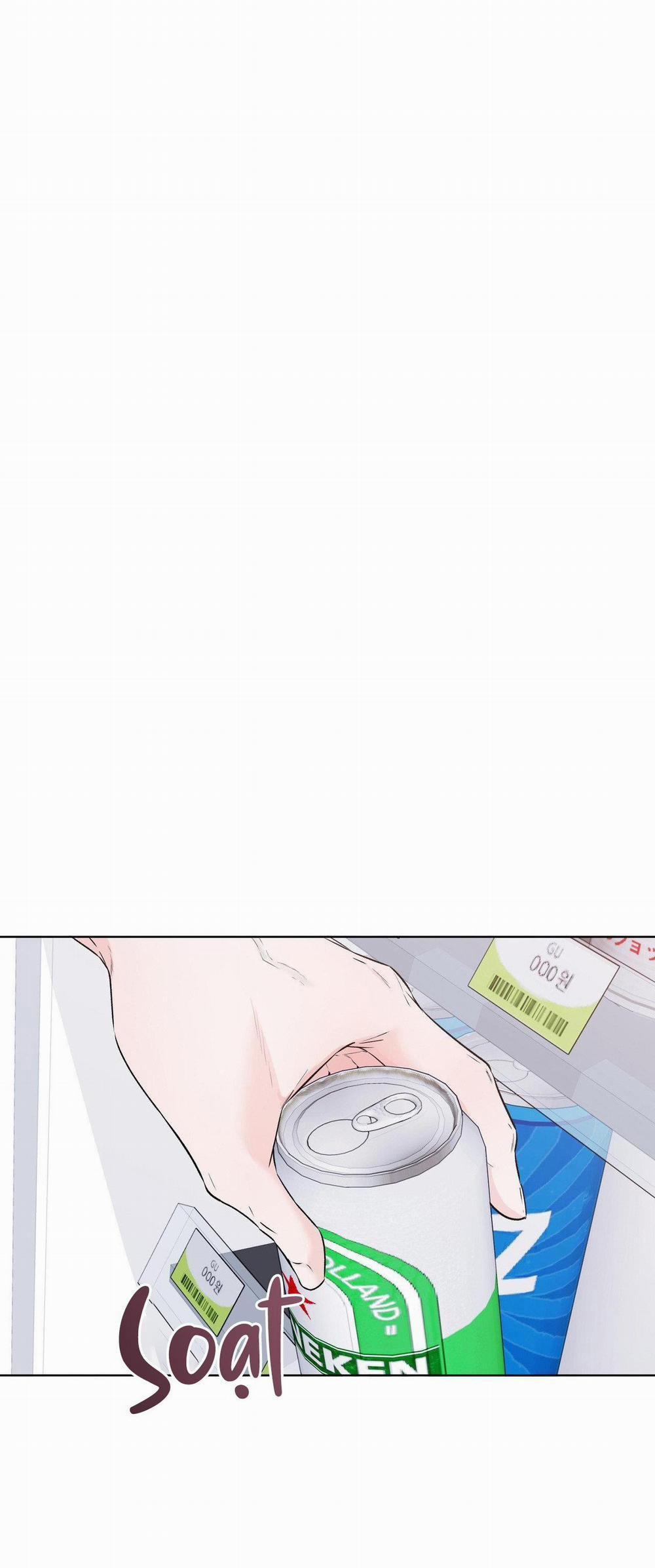 LẤP ĐẦY ĐỂ MỞ KHÓA 6 trang 40