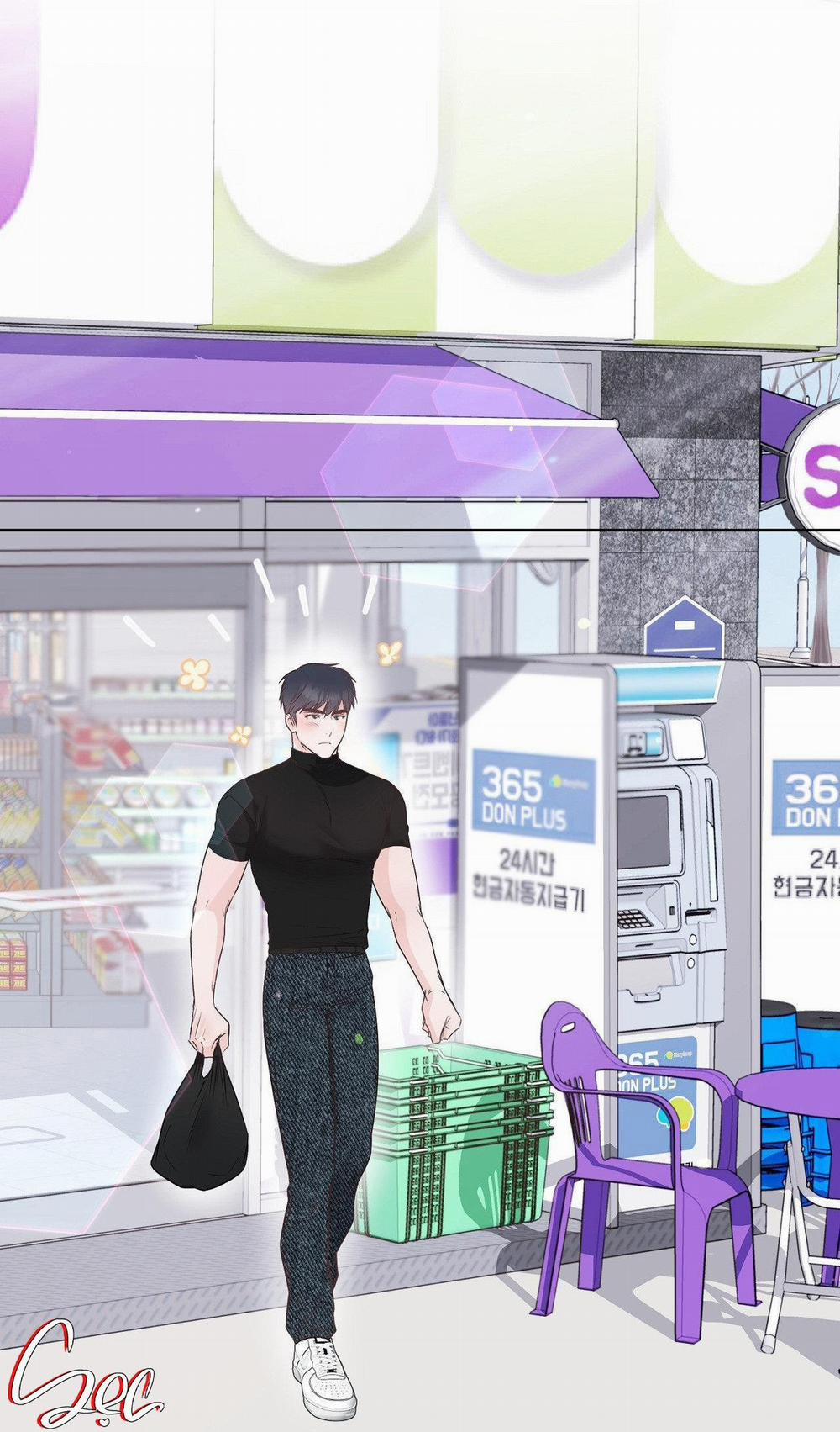 LẤP ĐẦY ĐỂ MỞ KHÓA 6 trang 46