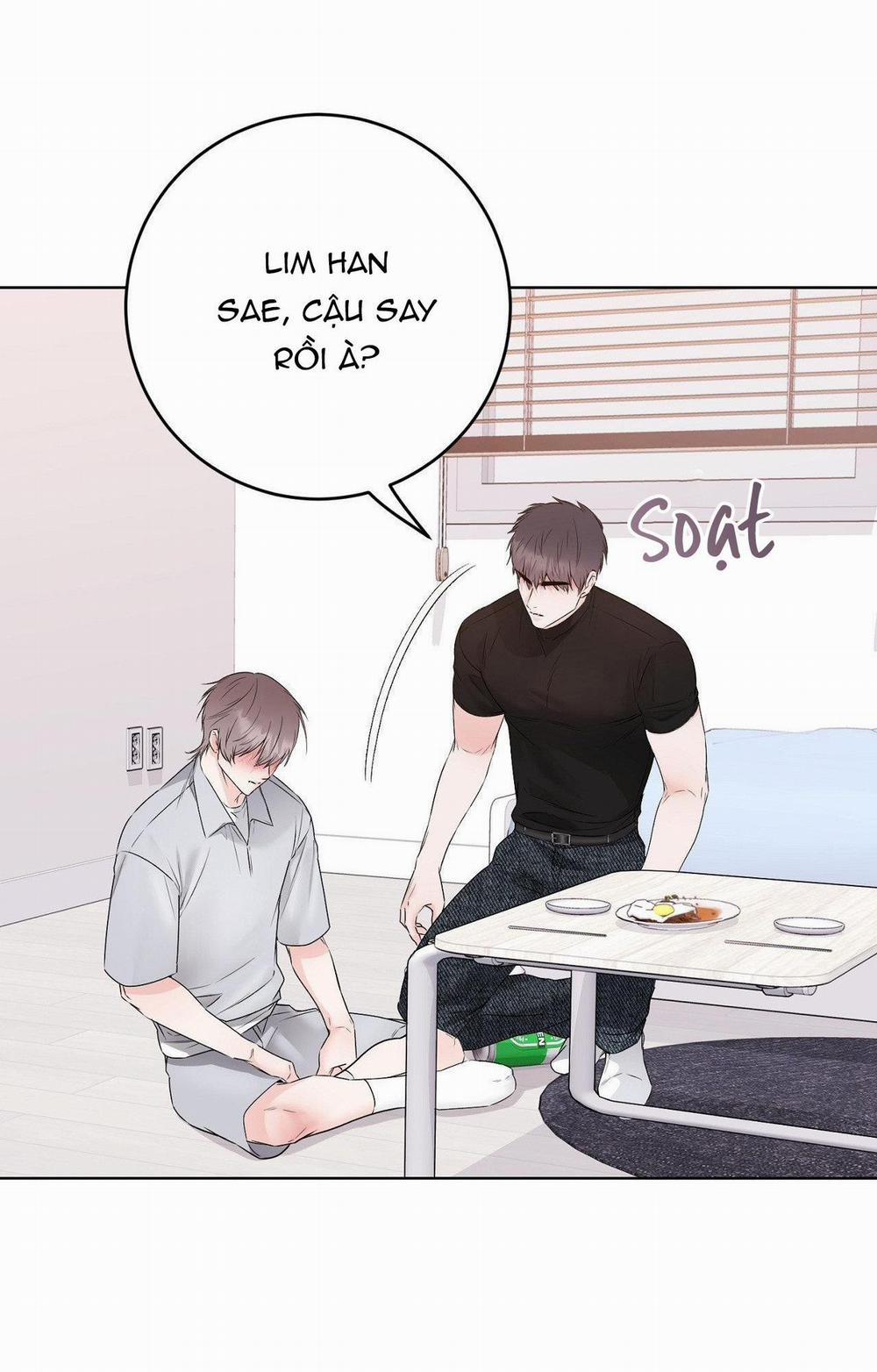 LẤP ĐẦY ĐỂ MỞ KHÓA 6 trang 59