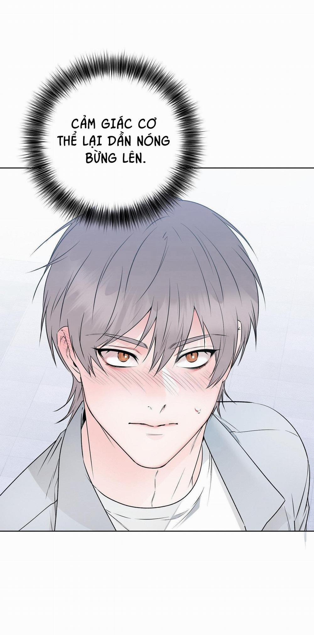 LẤP ĐẦY ĐỂ MỞ KHÓA 6 trang 9