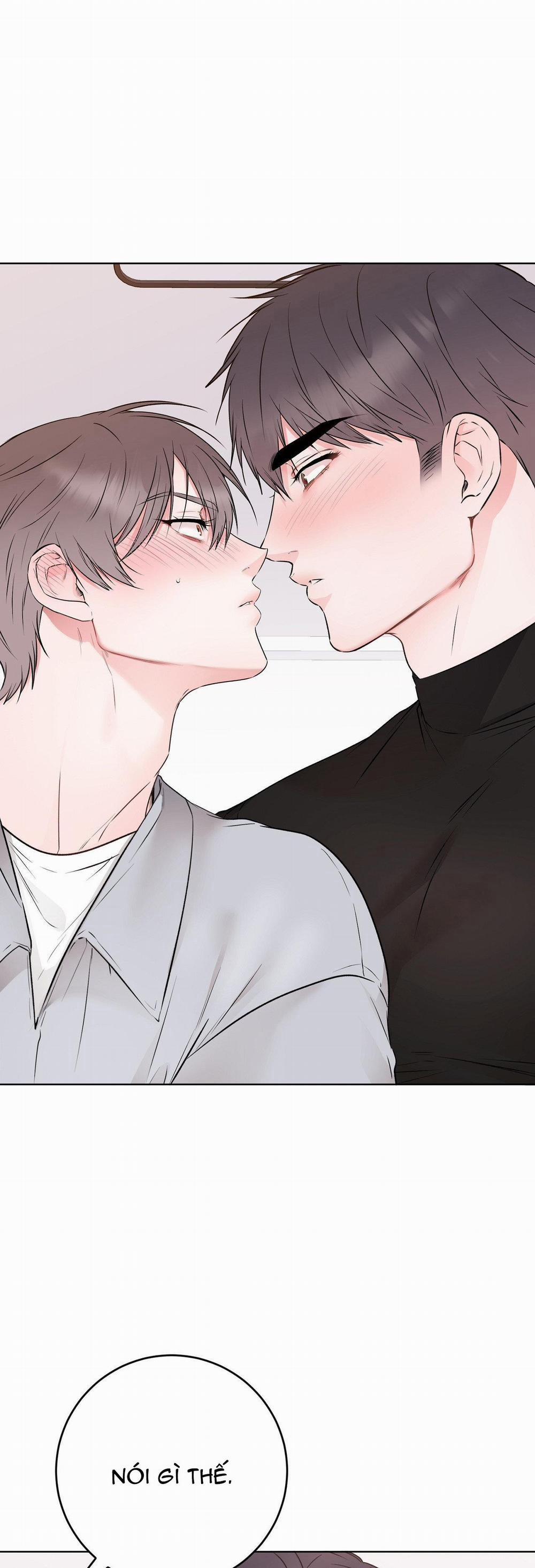 LẤP ĐẦY ĐỂ MỞ KHÓA 7 trang 1