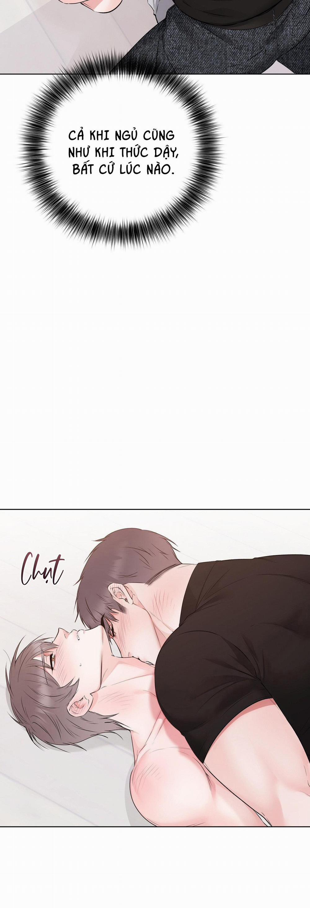 LẤP ĐẦY ĐỂ MỞ KHÓA 7 trang 10