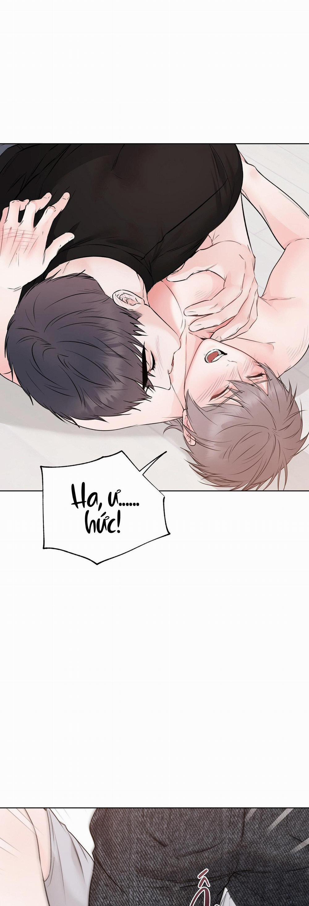 LẤP ĐẦY ĐỂ MỞ KHÓA 7 trang 11