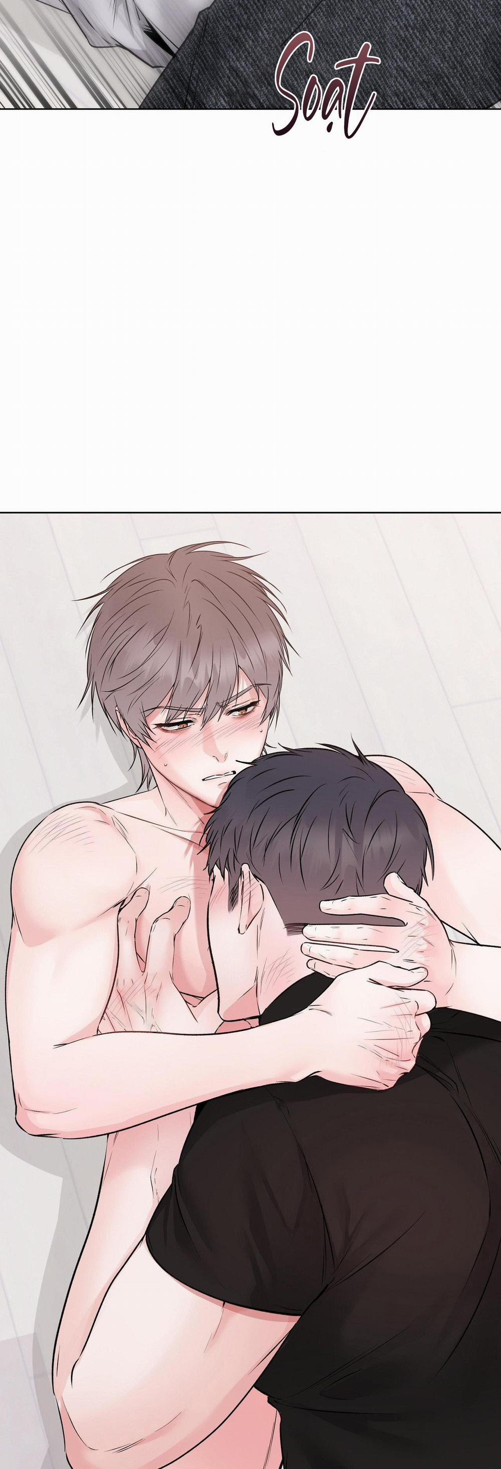 LẤP ĐẦY ĐỂ MỞ KHÓA 7 trang 15